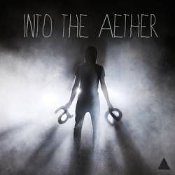 Into the Aether